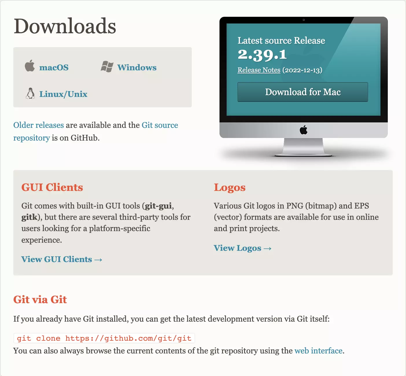 downloads